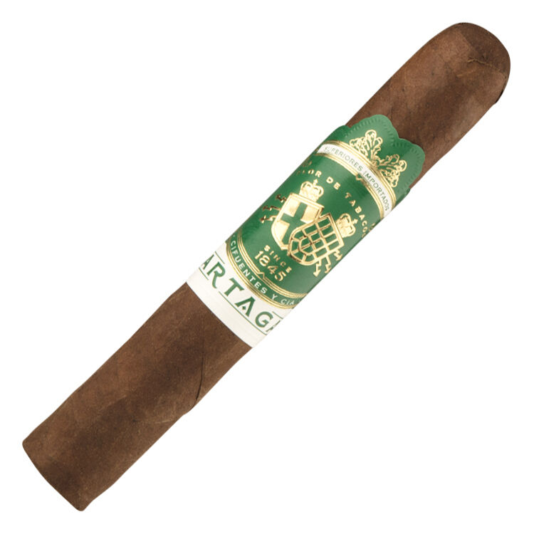 Robusto, , jrcigars